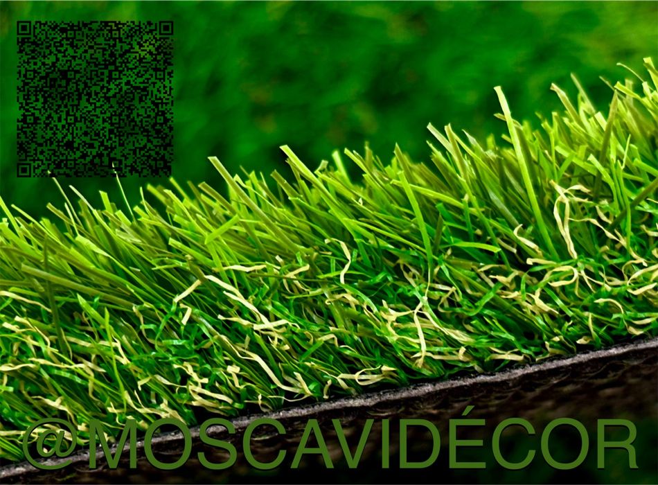 Relva sintetica / artificial PREÇO LOWCOST