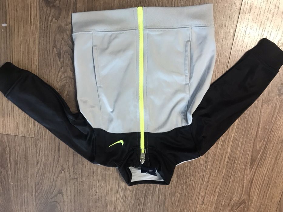 Bluza Nike 12 miesięcy