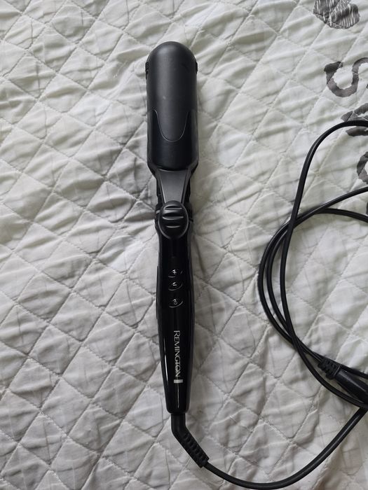 Prostownica Remington