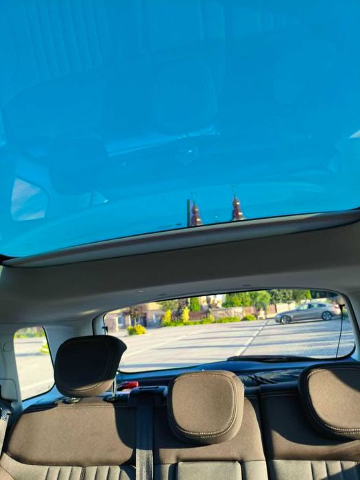 Fiat 500L rok prod. 2015 100%sprawny