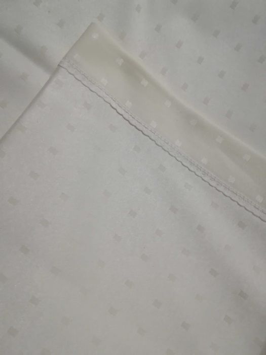 Ekskluzywny zestaw mebli AFRODYTA stół, krzesła, witryna PIĘKNY