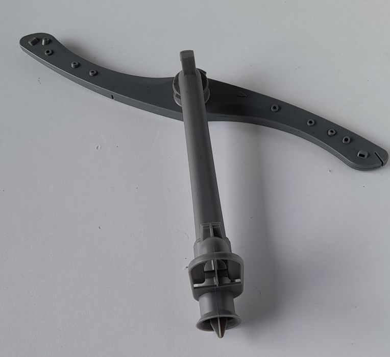 Spryskiwacz górny do zmywarki 45 cm AMICA DIM46C9TBONSIH