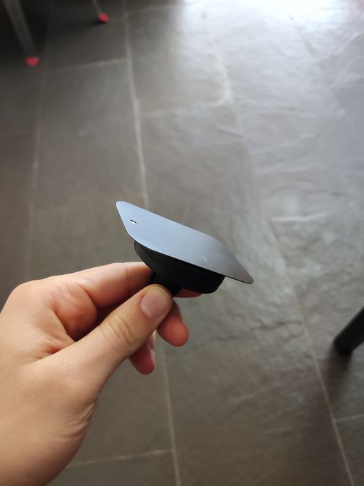 Suporte para telemóvel