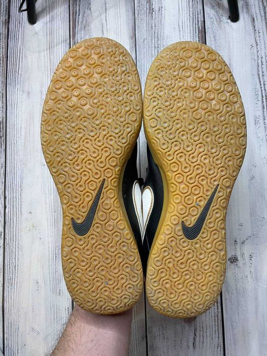 Футзалки Nike Tiempo Rio