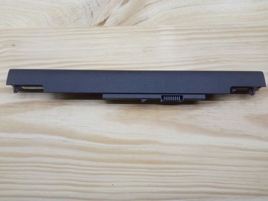 Bateria HS04 para portátil HP