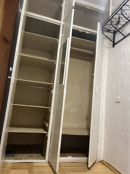 Посуточно аренда квартиры Арсенальная Печерск Центр Лавра