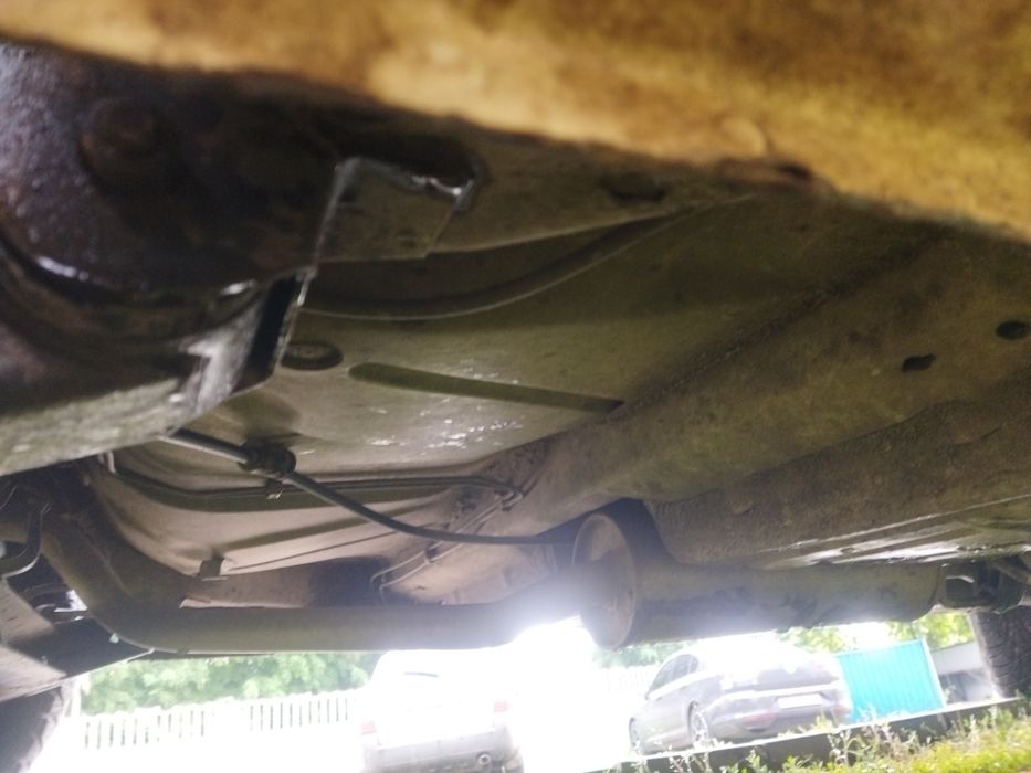 Продам опель астра opel astra