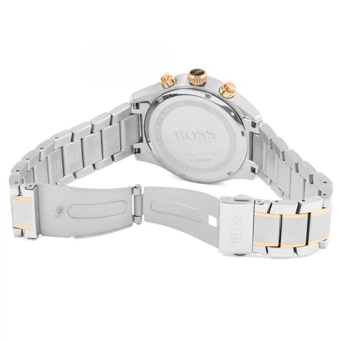 Чоловічий годинник HUGO BOSS 1513473 'Grand Prix'