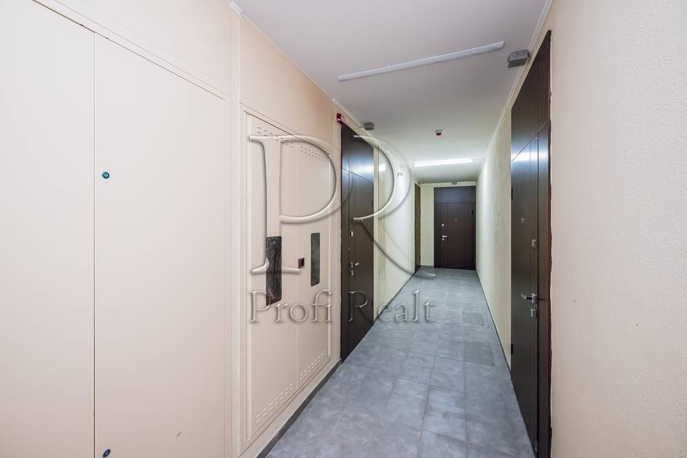 Продаж квартири ЖК Ok`Land Окленд Севастопольська площа Солом'янський
