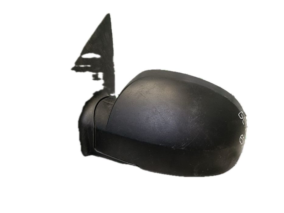 Retrovisor / espelho esquerdo HYUNDAI Getz (TB)