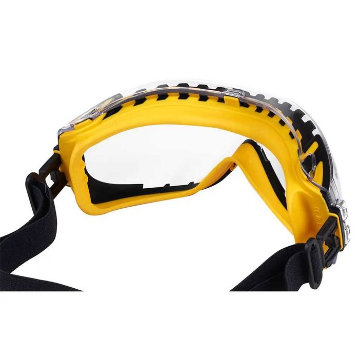 DeWALT DPG82-11D Окуляри DeWalt Concealer