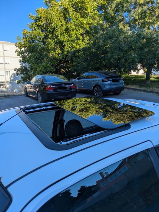 Citroen Saxo VTS c/ AC