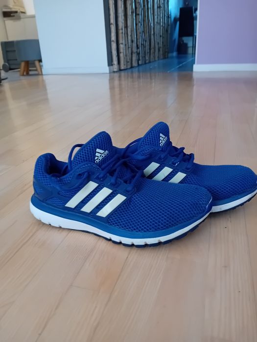 Adidas Energy Cloud buty sportowe