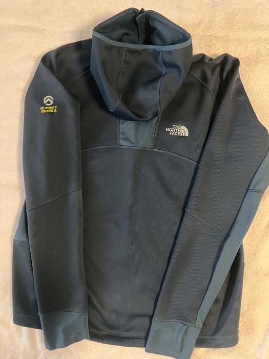 Ветровка The North Face