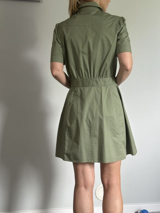 Sukienka Guess rozmiar S