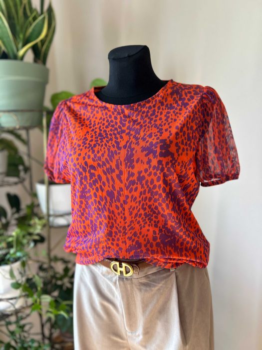 Bluzka TU – rozmiar 40