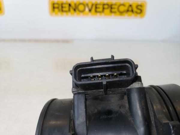 Medidor massa de ar / MAF FORD Mondeo I (GBP)