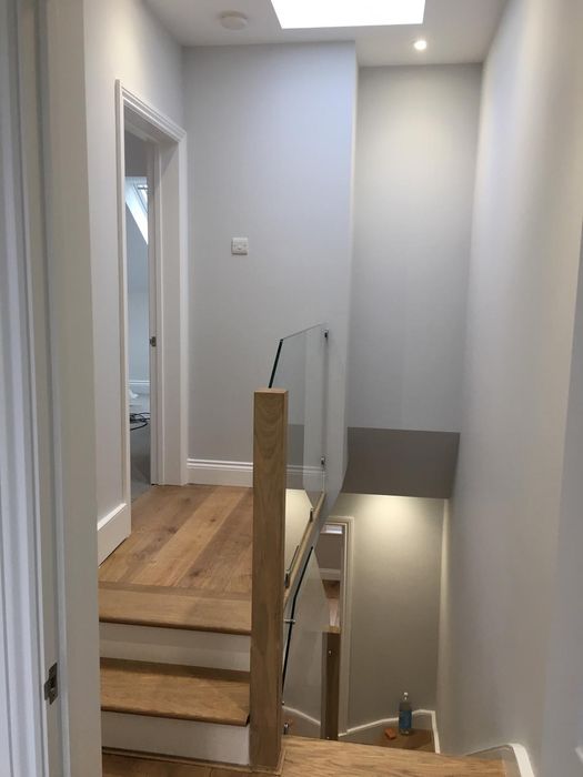 Malowanie gładzie łazienki remonty wolne terminy