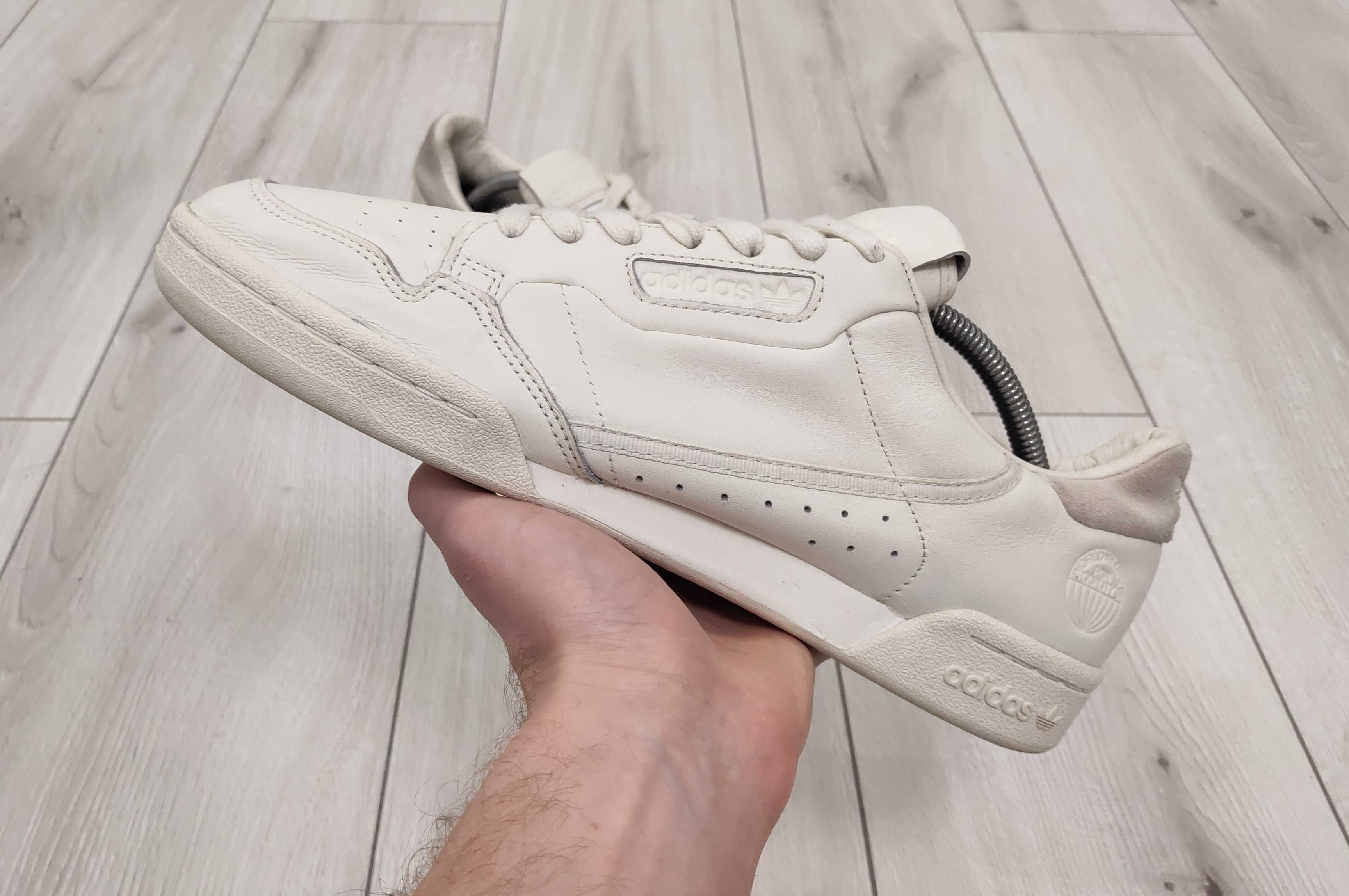 adidas continental 80 29 1 450 Olx