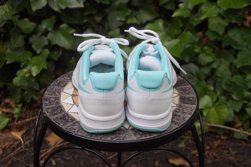 Buty Nike roz.40