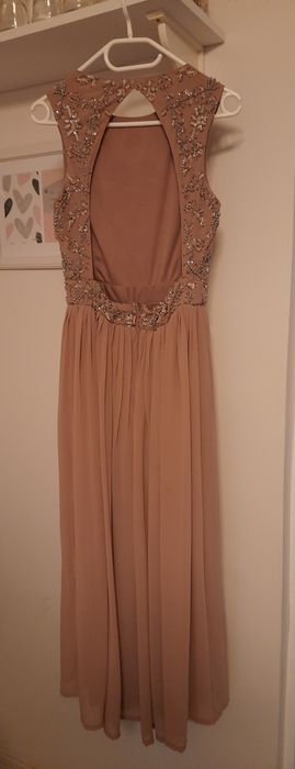 Sukienka Lace&Beads rozm. S