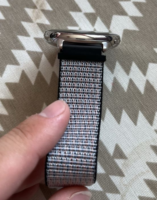 Смарт Годинник Amazfit Active 2 Round