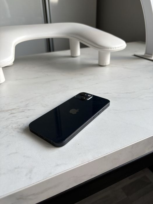 Iphone 13 128gb 87% kondycji baterii