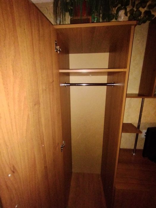 Продам стенку вопросы по телефону. САМОВЫВОЗ