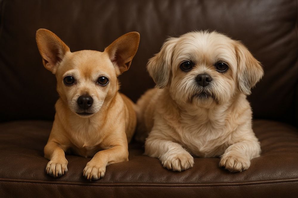 Domowa opieka /hotel dla pupila/opieka wakacyjna