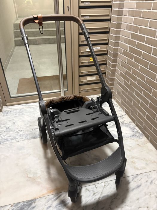 Chicco style go up c/bluetooth473672199344629761