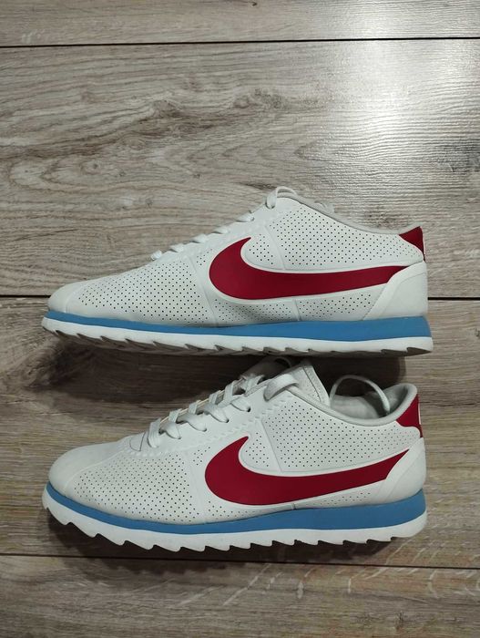 Nike Cortez Ultra size 38