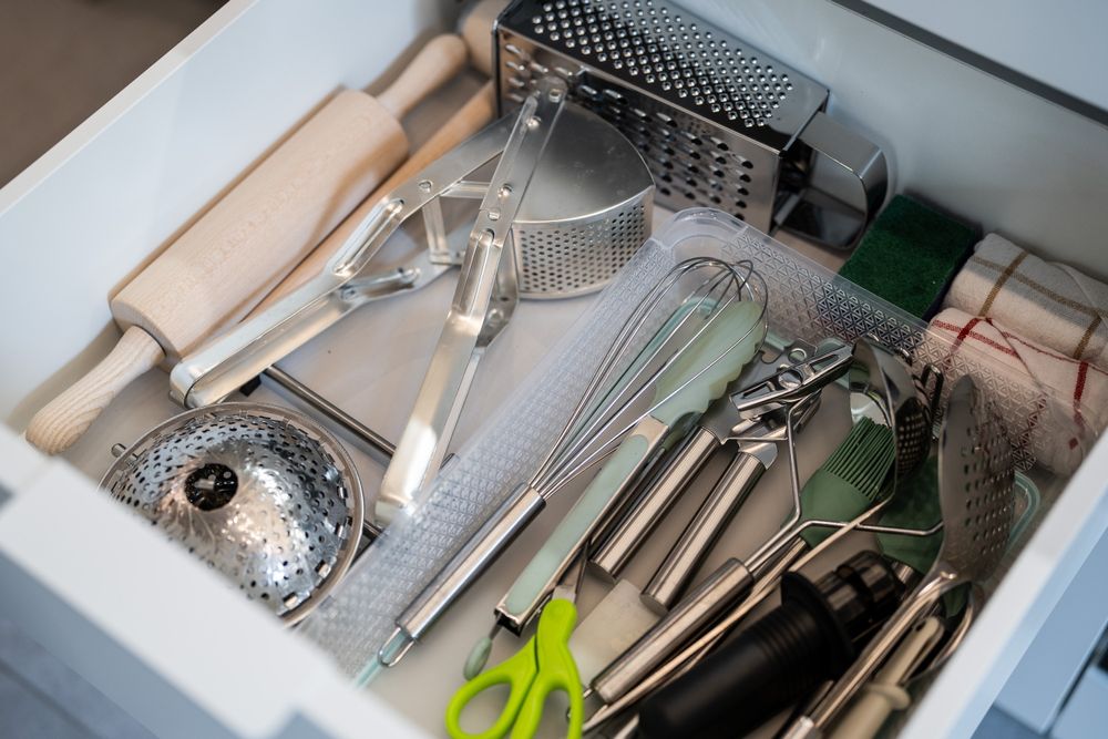 Katowice blisko Ceglana Okulistyka Euromedic MSWiA nocleg + PARKING