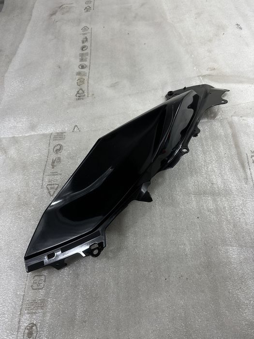Owiewka wypełnienie lewa Kawasaki Z1000 SX Ninja 1000 SX 2020-2025 S35