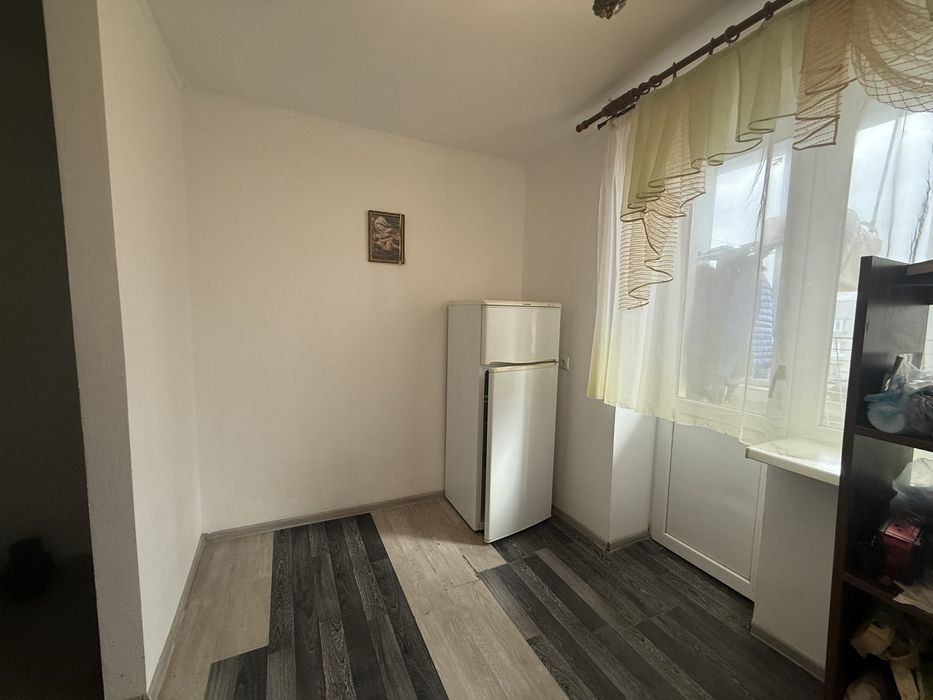 Продаж 1-кім. квартири 36 м.кв., в. Галицька м.Стрий