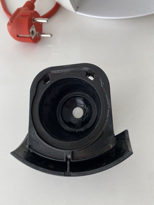 Máquina Café Krups