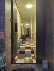 Продаж дому у Космічному мрні