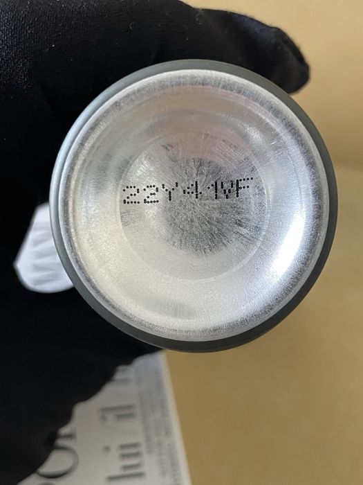 Giorgio Armani Emporio Armani He 100 ml