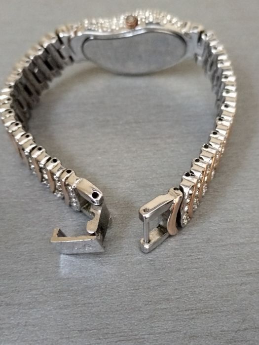 Годинник жіночий Le Chic CM1385RT Франція