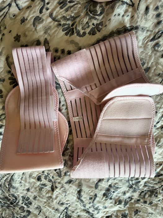 Одяг для вагітної