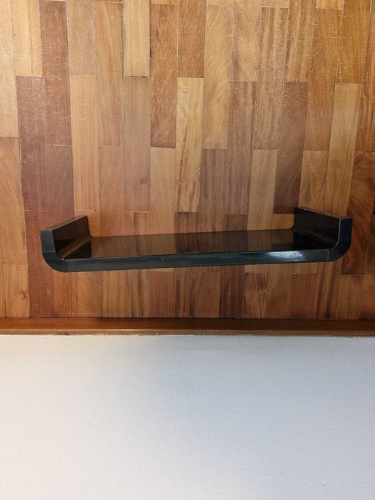 Monitor Support/Screen Support64283905830785123