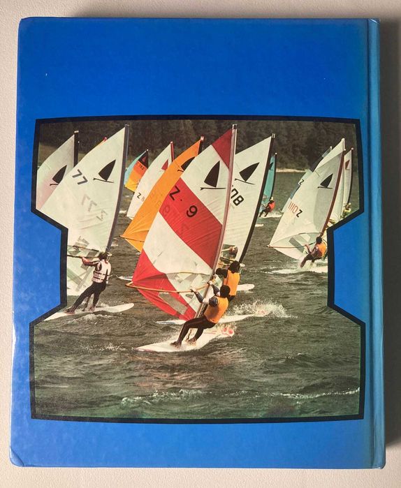 O Livro da Juventude
