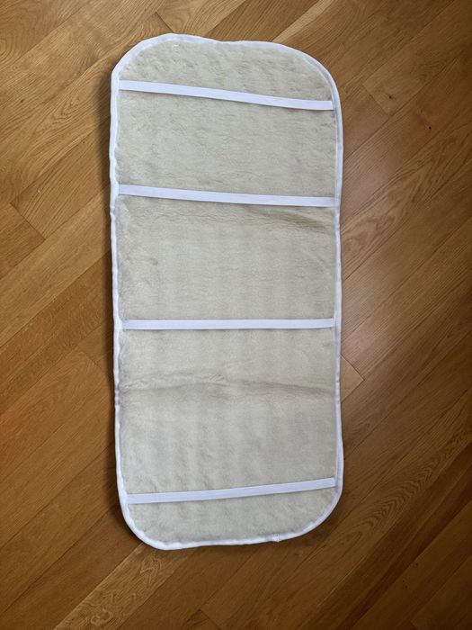 ЧОХЛИ з еко шкіри!!!Чехлы автомобильные на авто!!!