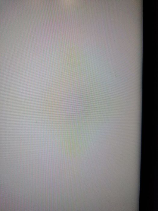 Monitor gamingowy Lenovo zakrzywiony