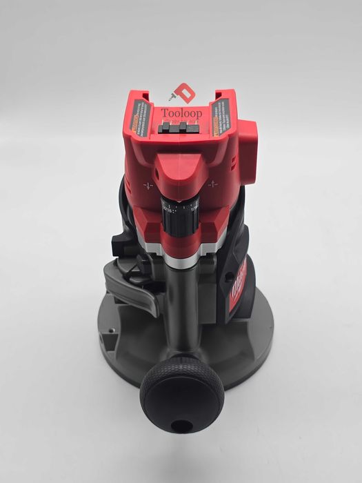 Milwaukee 2838-20 M18 Фрезер аккумуляторный / Новый! / В Наличии !