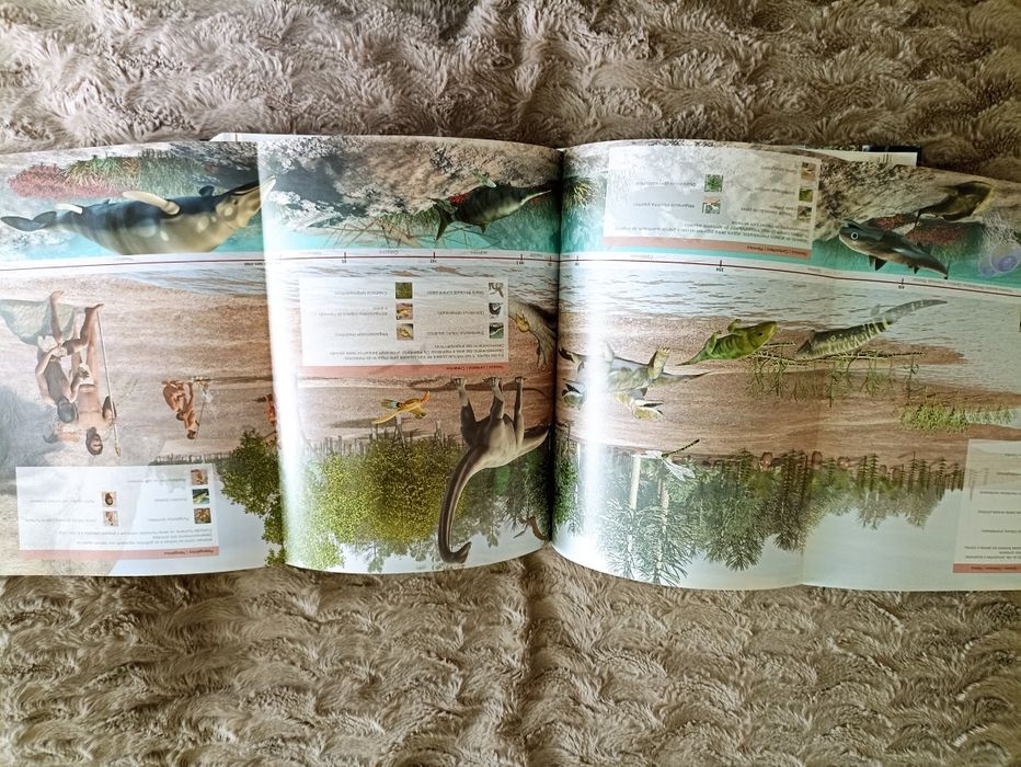 O grande livro da ciência - Círculo de Leitores