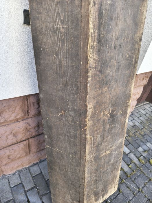 Koryto rzeźnicze