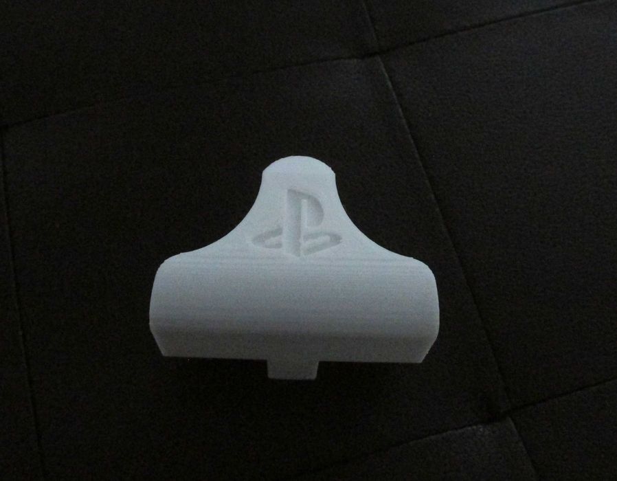 PS5 Controller Wall Mount/ Suporte Parede NOVO