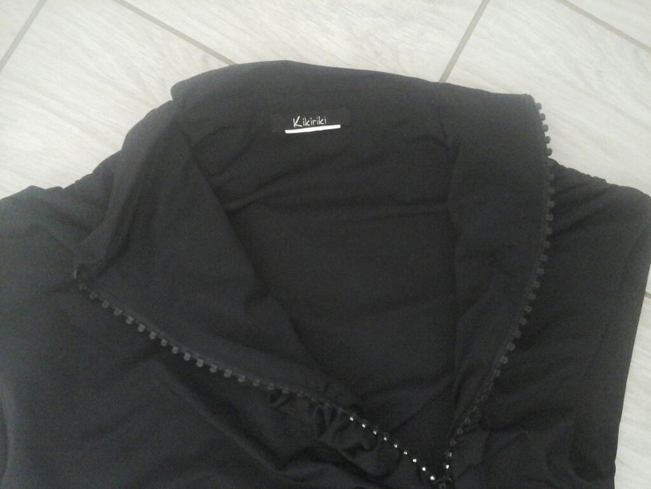 Продам  жіночу кофтину/блузу