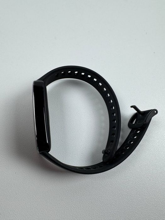Фітнес-браслет HUAWEI Band 9 Midnight Black (Kimi-B19)
