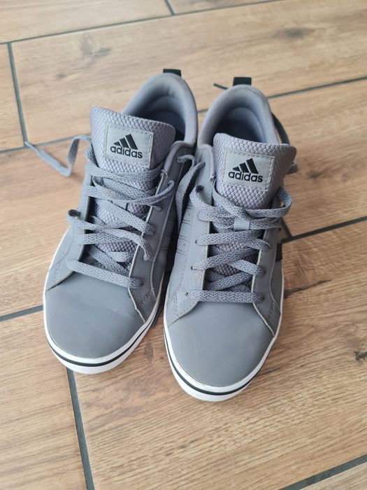 Adidas VS Pace 2.0  r .39